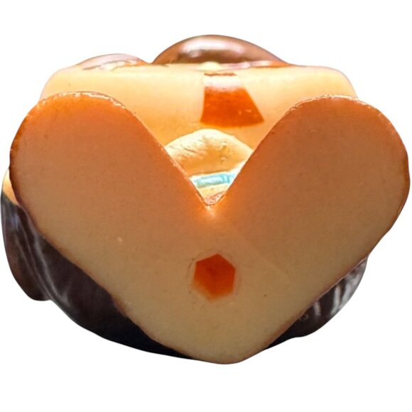 Disney Doorables Flynn Rider from Tangled - Picture 3 of 4